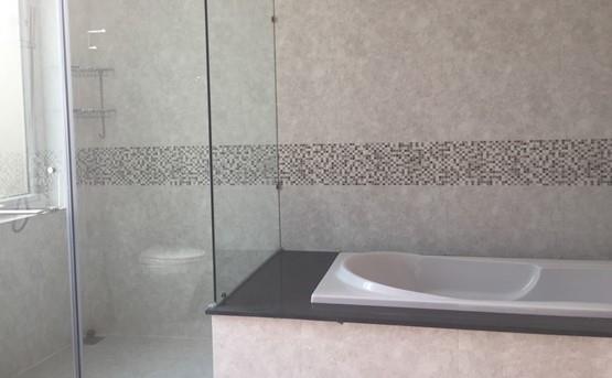 villa for rent in district 2 D2200022 D2200023 D2200024 D2200025 (14)